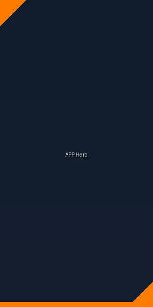 每日大赛APP界面展示 - 我的好妈妈1韩国电影中文字幕 移动端应用主界面