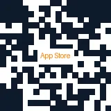 App Store下载二维码 - 每日大赛 我的好妈妈1韩国电影中文字幕 APP